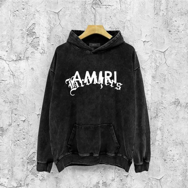 Picture of Amiri Hoodies _SKUAmiriS-2XL11trZJM175195